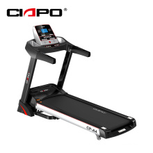 Ciapo LCD or TFT Display Techno Life Homeuse Use Motorized Treadmill